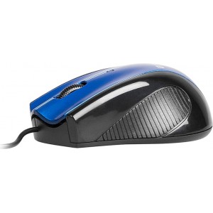 Tracer 44940 Dazzer Blue USB