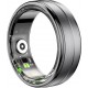 Colmi Smartring Colmi R06 19.8MM 10 (Czarny)