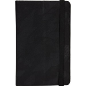 Case Logic Surefit Folio 8” CBUE-1208 BLACK (3203704)