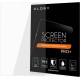 Alogy 9H Tempered Glass for Lenovo M10 2Gen TB-X306