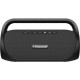 Tronsmart Bang Mini Wireless Bluetooth Speaker 50W Black (854630)