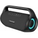 Tronsmart Bang Mini Wireless Bluetooth Speaker 50W Black (854630)