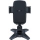 Acefast stand stand gravitational phone holder black (E10)