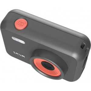 Sjcam FunCam black