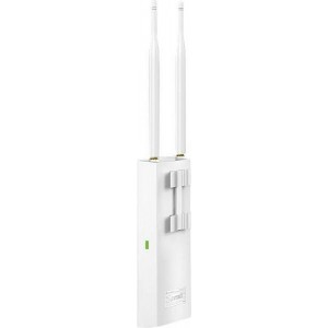 Tp-Link EAP225 Wi-Fi Сетевой удлинитель