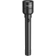 Superfire Flashlight Superfire Y16, 1700lm, USB-C