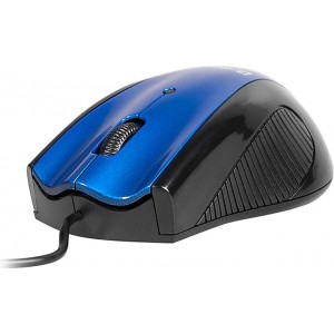 Tracer 44940 Dazzer Blue USB