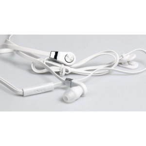 Media-Tech MT3556W MagicSound DS-2 White