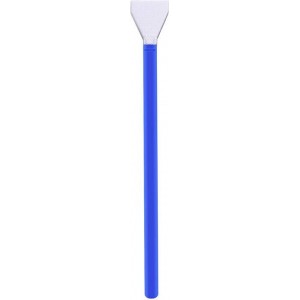 K&F Concept Cleaning Swab Kit K&F Concept 16mm 10szt