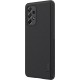 Nillkin Super Frosted Shield Pro durable case cover for Samsung Galaxy A73 black