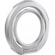 Acefast Ring holder with stand Acefast P1 - silver