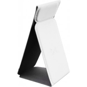 Wozinsky Grip Stand L phone kickstand White (WGS-01W)