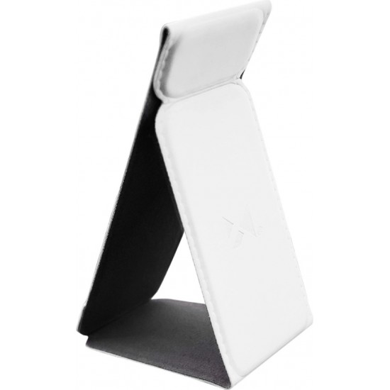 Wozinsky Grip Stand L phone kickstand White (WGS-01W)