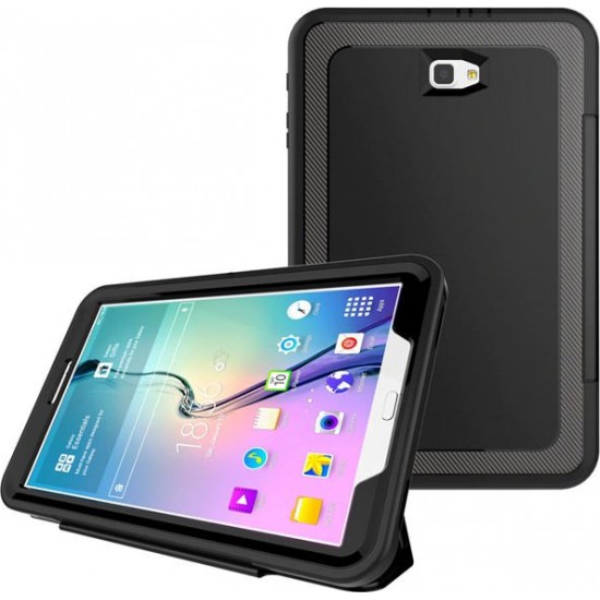 Alogy Etui Alogy Defender Cover do Samsunga Galaxy Tab A 10.1 T580/T585