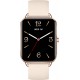 Colmi P20 Smartwatch (Gold)