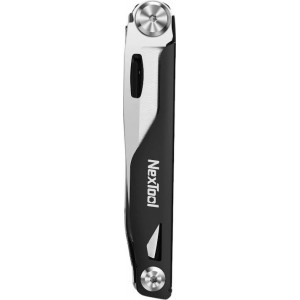 Nextool Every Day Carry Multitool Nextool NE 20153