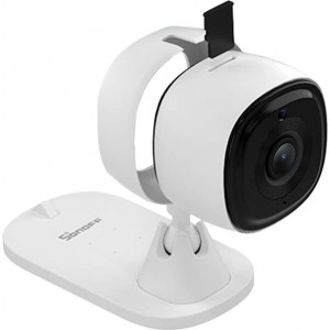 Sonoff IP Camera Sonoff S-CAM WiFi