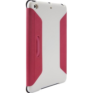 Case Logic Snapview Folio iPad mini3 CSIE-2140 PHLOX (3203088)