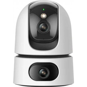 Imou 360° Indoor WiFi Camera IMOU Ranger Dual 6MP