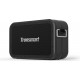 Tronsmart Force Max Wireless Bluetooth Speaker 80W with Powerbank Function Black (746328)