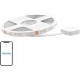 Meross Smart WiFI LED Strip with RGBWW Meross MSL320 (5 meter) HomeKit