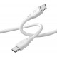 Wiwu cable Pioneer Wi-C002 USB-C - USB-C 67W white