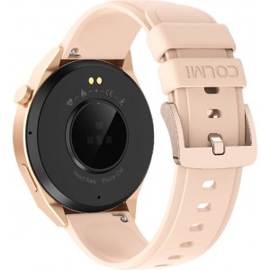 Colmi Smartwatch Colmi i11 (Gold)