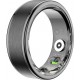 Colmi Smartring Colmi R03 20.3MM 11 (Czarny)