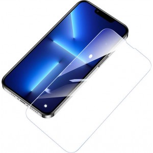 Joyroom Tempered glass Joyroom JR-DH04 for Apple iPhone 14 Pro Max 6.7 