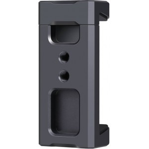 Puluz Phone bracket holder Puluz