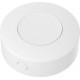 Sonoff Smart Zigbee Wireless Button Sonoff SNZB-01P (round remote)