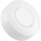 Sonoff Smart Zigbee Wireless Button Sonoff SNZB-01P (round remote)