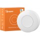 Sonoff Smart Zigbee Wireless Button Sonoff SNZB-01P (round remote)