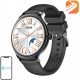 Colmi Smartwatch Colmi L10 (Black)