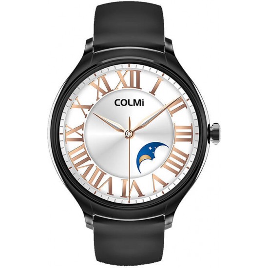 Colmi Smartwatch Colmi L10 (Black)