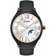 Colmi Smartwatch Colmi L10 (Black)