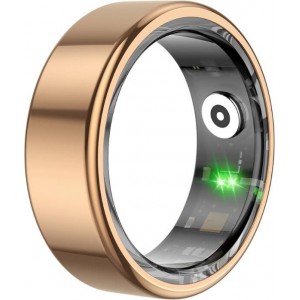 Colmi Smartring Colmi R02 18.1MM 8 (Gold)