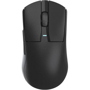 Dareu A950 Pro Tri Mode Wireless Mouse Black