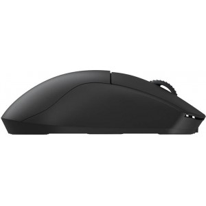 Dareu A950 Pro Tri Mode Wireless Mouse Black