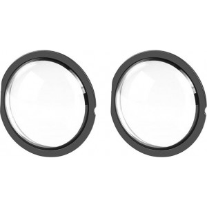 Puluz Lens Guard Puluz For Insta360 X3