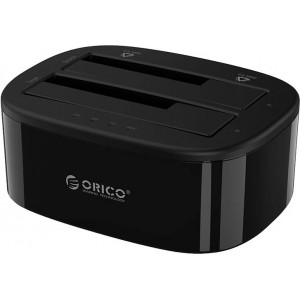 Orico docking station for 2.5