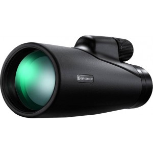 K&f Concept Monocular K&F Concept KF33.068 12x50