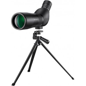 K&f Concept Telescope with tripod  K&F Concept KF33.033V1