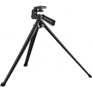 K&f Concept Telescope with tripod  K&F Concept KF33.033V1