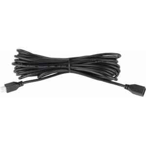 Amio Extension Cord for parking sensor 4,5m