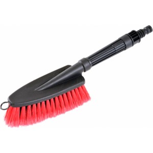 Tom-Par Car wash brush Z