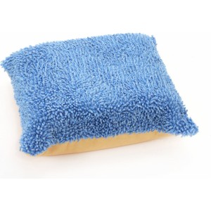 Tom-Par Sponge for Special Task