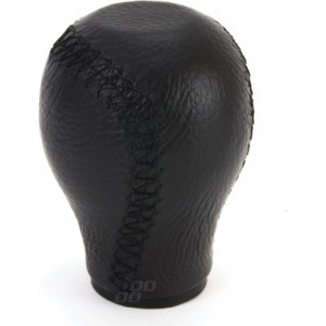 Was Włodzimierz Śmiechowski Gear Shift Knob standard black yarn