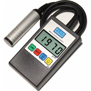 Blue Technology Varnish meter MGR-11-S-FE