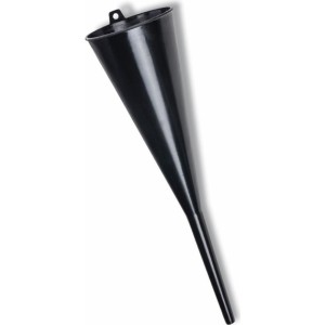 Malwa Funnel narrow slim 46 cm